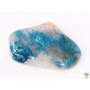 Tumbled Shattuckite L size 20 - 40 mm - Congo #210