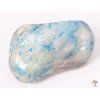 Tumbled Shattuckite L size 20 - 40 mm - Congo #210