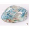 Tumbled Shattuckite L size 20 - 40 mm - Congo #210