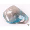 Tumbled Shattuckite L size 20 - 40 mm - Congo #210