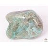 Tumbled Shattuckite L size 20 - 40 mm - Congo #210