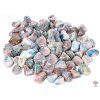 Tumbled Shattuckite L size 20 - 40 mm - Congo #210