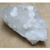 Kryształ naturalny – surowy – 0,326 kg – druza #87