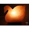 Solná lampa elektrická KACHNA 2.7 Kg #11