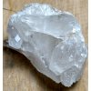Křišťál přírodní - surový - 0.193 kg - drůza #132