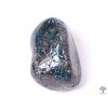 Tromlovaný kámen Apatit XL velikost 30 - 50 mm - Afrika #37