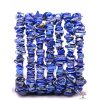 Náramek Lapis Lazuli AA tromlovaný #221 - z přírodních kamenů