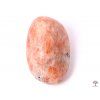 Tumbled Sunstone L size 25 - 40 mm - India #199