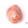 Tumbled Sunstone L size 25 - 40 mm - India #199