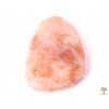 Tumbled Sunstone L size 25 - 40 mm - India #199