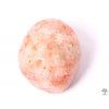 Tumbled Sunstone L size 25 - 40 mm - India #199