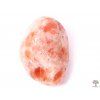 Tumbled Sunstone L size 25 - 40 mm - India #199