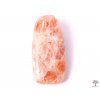 Tumbled Sunstone XL size 30 - 45 mm - India #200