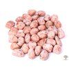 Tumbled Sunstone XL size 30 - 45 mm - India #200