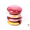 Tactile stone Mookaite 40 - 50 mm #02 flat