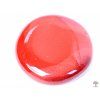 Palm stone Mookaite 30 - 40 mm #05 flat