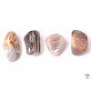 Tumbled Moonstone M size 20 - 35 mm - Brazil #166