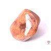 Tumbled Moonstone M size 20 - 35 mm - Brazil #166