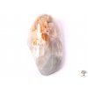 Tumbled Moonstone M size 20 - 35 mm - Brazil #166