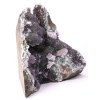 20857 1 ametyst druza top kvalita 1 650 kg 403
