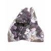 20857 ametyst druza top kvalita 1 650 kg 403
