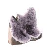 20905 1 ametyst druza top kvalita 1 330 kg 419