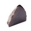 Agate druse 740 g #124 Top quality