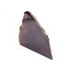 Agate druse 740 g #124 Top quality