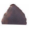 Agate druse 740 g #124 Top quality