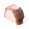 Agate druse 1.190 kg #138 Top quality