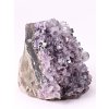 Ametyst drúza - Top kvalita - 0.530 Kg #453