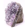 Ametyst drúza - Top kvalita - 0.530 Kg #453