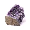 Ametyst drúza - Top kvalita - 0.480 Kg #458
