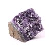 Ametyst drúza - najwyższa jakość - 0,480 kg #458