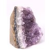 Ametyst drúza - Top kvalita - 0.470 Kg #461