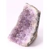 Ametyst drúza - najwyższa jakość - 0,470 kg #461