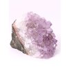Ametyst drúza - najwyższa jakość - 0,530 kg #462