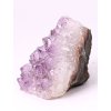 Ametyst drúza - najwyższa jakość - 0,530 kg #462