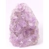 Ametyst drúza - najwyższa jakość - 0,530 kg #462