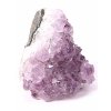 Ametyst drúza - najwyższa jakość - 0,440 kg #464