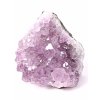 Ametyst drúza - najwyższa jakość - 0,440 kg #464