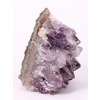 Ametyst drúza - najwyższa jakość - 0,430 kg #473