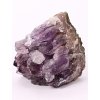 Ametyst drúza - najwyższa jakość - 0,430 kg #473