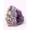 Ametyst drúza - najwyższa jakość - 0,670 kg #476