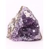 Ametyst drúza - najwyższa jakość - 0,670 kg #476