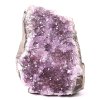 Ametyst drúza - Top kvalita - 0.620 Kg #479