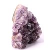 Ametyst drúza - Top kvalita - 0.420 Kg #483