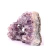 Ametyst drúza - Top kvalita - 0.420 Kg #483