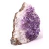 Ametyst drúza - najwyższa jakość - 0,690 kg #484