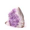 Ametyst drúza - Top kvalita - 0.690 Kg #484